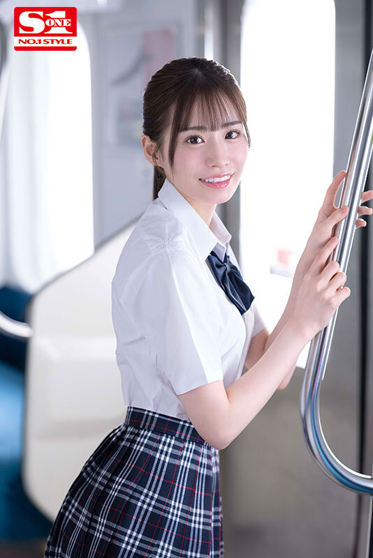 未歩なな(未步奈奈,Miho-Nana)作品SSIS-844介绍及封面预览-图片2