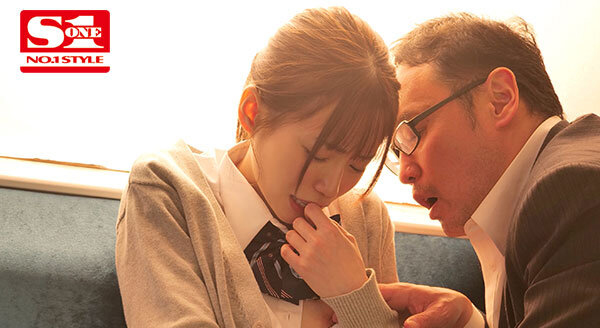 未歩なな(未步奈奈,Miho-Nana)作品SSIS-844介绍及封面预览-图片6