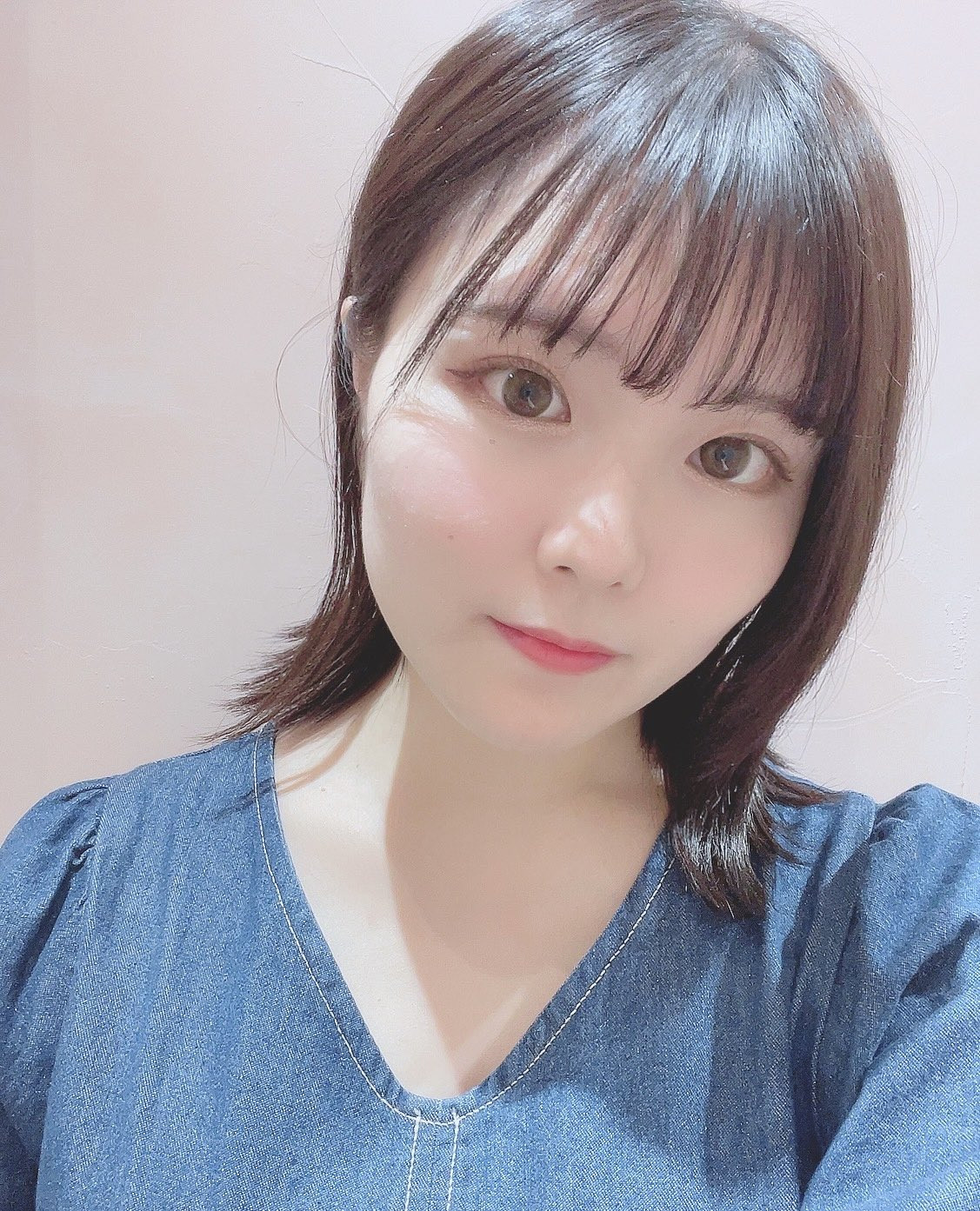 夢乃陽菜(梦乃阳菜,Yumeno-Hina)出道作品HMN-491介绍及封面预览-图片7