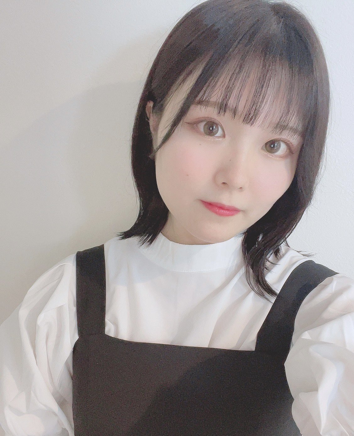 夢乃陽菜(梦乃阳菜,Yumeno-Hina)出道作品HMN-491介绍及封面预览-图片8