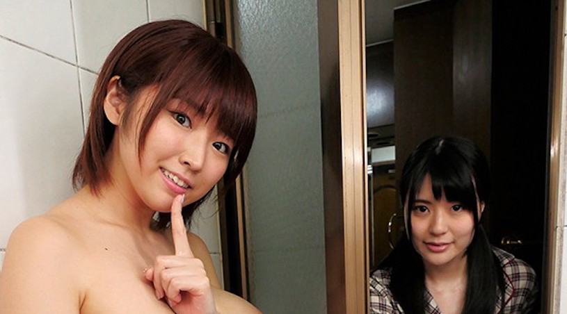 松本菜奈実(松本菜奈实,Matsumoto-Nanami)作品HND-698介绍及封面预览-图片2