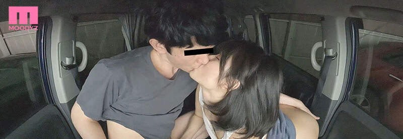 神宮寺ナオ(神宫寺奈绪,Jinguji-Nao)作品MIDV-494介绍及封面预览-图片3