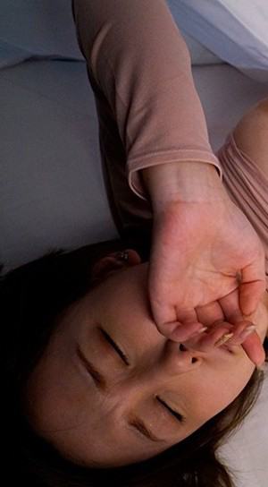 田中ねね(田中宁宁,Tanaka-Nene)作品MIAA-368介绍及封面预览-图片4