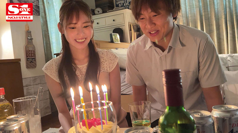 楓ふうあ(枫富爱,Kaede-Fua)作品SSIS-825介绍及封面预览-图片2