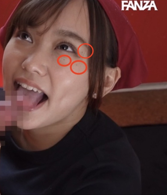 亜弓れおん(亚弓丽音,Ayumi-Reon)出道作品HMN-483介绍及封面预览-图片12