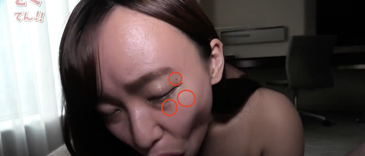 亜弓れおん(亚弓丽音,Ayumi-Reon)出道作品HMN-483介绍及封面预览-图片14