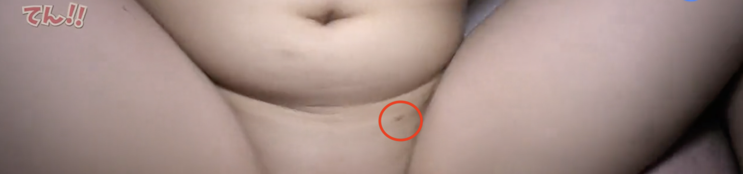 亜弓れおん(亚弓丽音,Ayumi-Reon)出道作品HMN-483介绍及封面预览-图片15