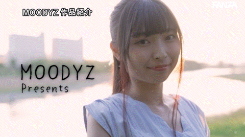 長谷川礼奈(长谷川礼奈,Haseawa-Reina)出道作品MIFD-254介绍及封面预览-图片7