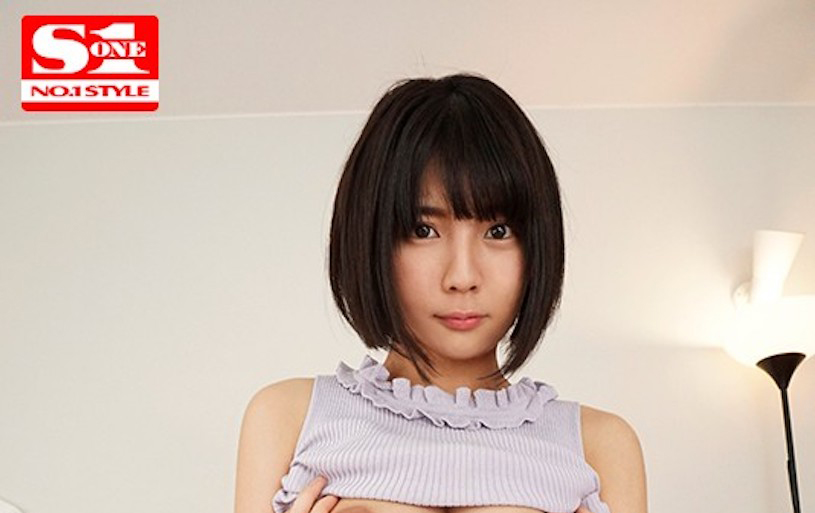 乃木蛍(乃木萤,Nogi-Hotaru)作品SSNI-536介绍及封面预览-图片5