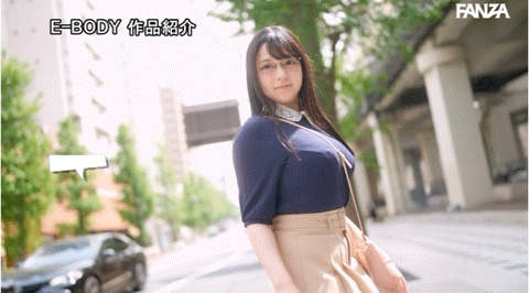 矢澤なの(矢泽菜乃,Yazawa-Nano)出道作品EBWH-023介绍及封面预览-图片8