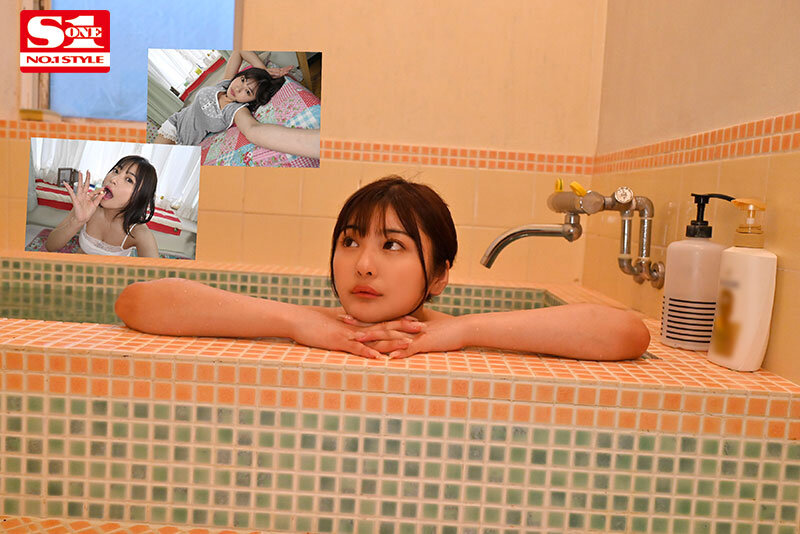 似鳥日菜(似鸟日菜,Nitori-Hina)作品SSIS-860介绍及封面预览-图片2