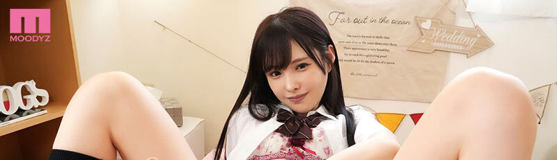 新ありな(新有菜,Arata -Arina)作品MIDV-472介绍及封面预览-图片2