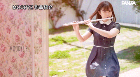 七瀬みしろ(七濑未白,Nanase-Mishiro)出道作品MIDV-507介绍及封面预览-图片7