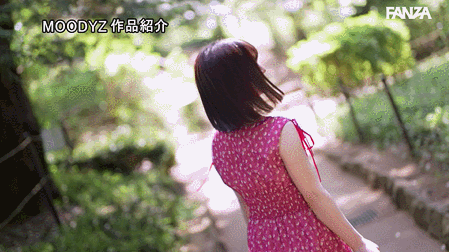 七瀬みしろ(七濑未白,Nanase-Mishiro)出道作品MIDV-507介绍及封面预览-图片8