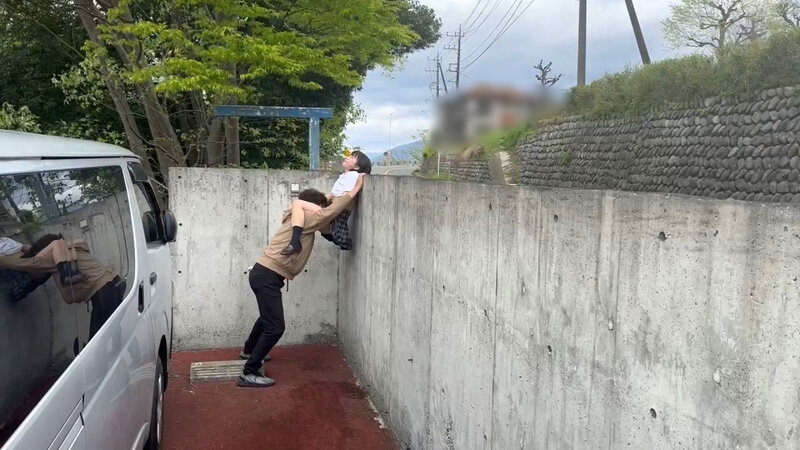 由良かな(由良佳奈,Yura-Kana)作品SUN-098介绍及封面预览-图片4