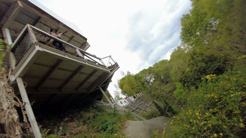 由良かな(由良佳奈,Yura-Kana)作品SUN-098介绍及封面预览-图片6