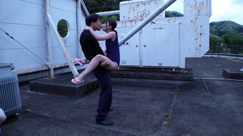 由良かな(由良佳奈,Yura-Kana)作品SUN-098介绍及封面预览-图片7