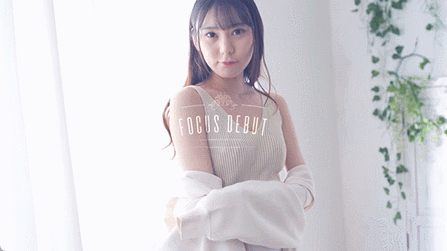 愛夢みり(爱梦美里,Aimu-Miri)出道作品FOCS-152介绍及封面预览-图片7