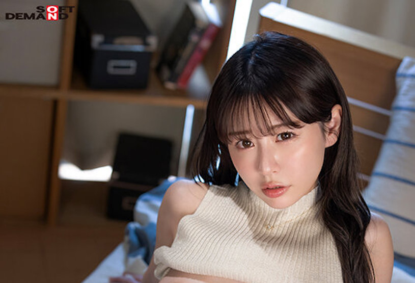 都築亜美(都筑亚美,Tsuzuki-Ami)作品SDMUA-071介绍及封面预览-图片2