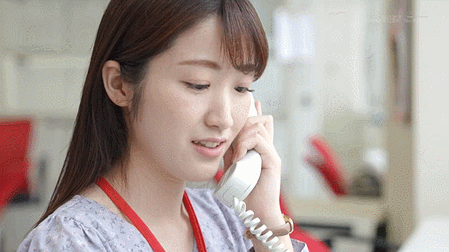 斉藤月乃(齐藤月乃,Saito-Tsukino)出道作品SDJS-207介绍及封面预览-图片7