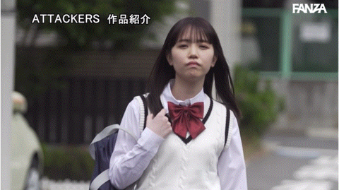 工藤ゆら(工藤由罗,Kudou-Yura)作品ADN-498介绍及封面预览-图片7