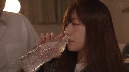 青空ひかり(青空光,Aozora-Hikari)作品STARS-915介绍及封面预览-图片9