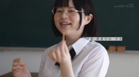 霧島さな(雾岛纱奈,Kirishima-Sana)出道作品SDAB-261介绍及封面预览-图片8