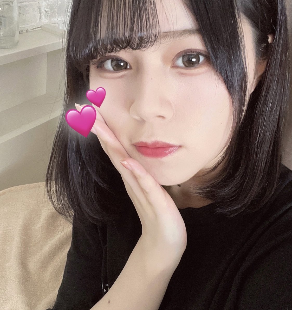 霧島さな(雾岛纱奈,Kirishima-Sana)出道作品SDAB-261介绍及封面预览-图片9