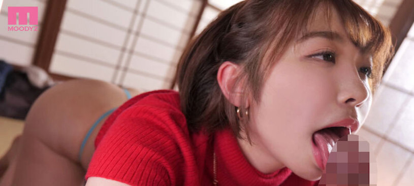 宍戸里帆(宍户里帆,Shishido-Riho)作品MIDV-401介绍及封面预览-图片5