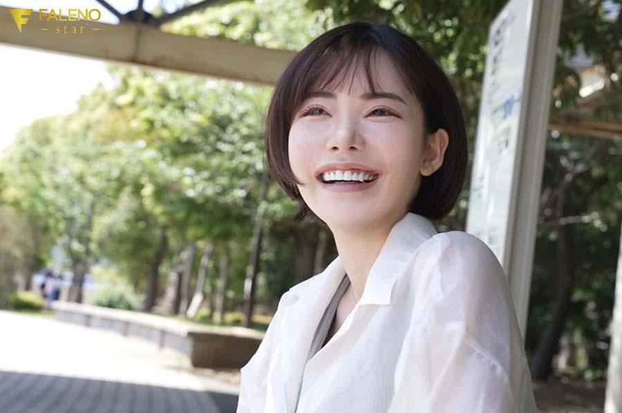 深田えいみ(深田咏美,Fukada-Eimi)作品FSDSS-685介绍及封面预览-图片2