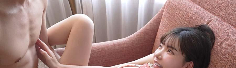 深田えいみ(深田咏美,Fukada-Eimi)作品FSDSS-685介绍及封面预览-图片4