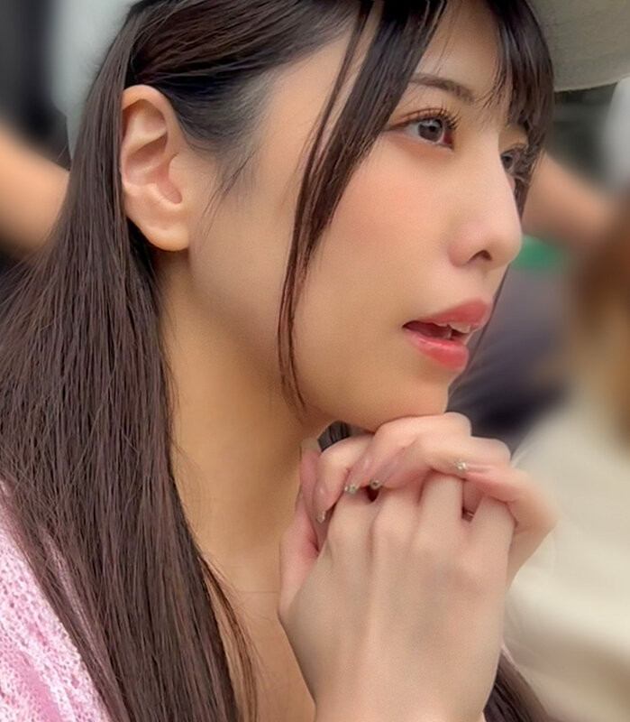 倉木しおり(仓木诗织,Kuraki-Shiori)作品MTALL-081介绍及封面预览-图片5