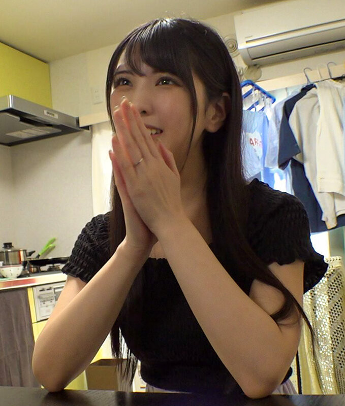 倉木しおり(仓木诗织,Kuraki-Shiori)作品MTALL-081介绍及封面预览-图片6