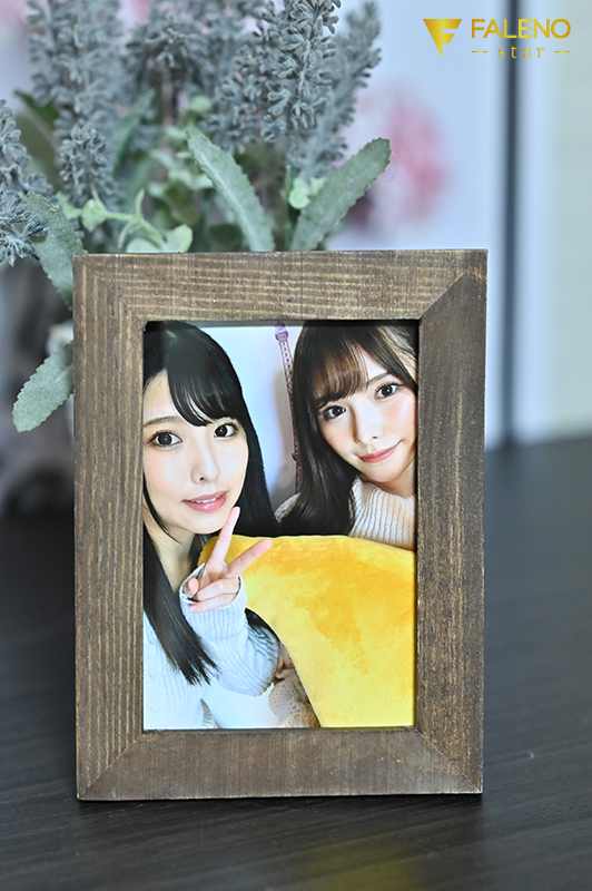 倉木しおり(仓木诗织,Kuraki-Shiori)作品MTALL-081介绍及封面预览-图片8