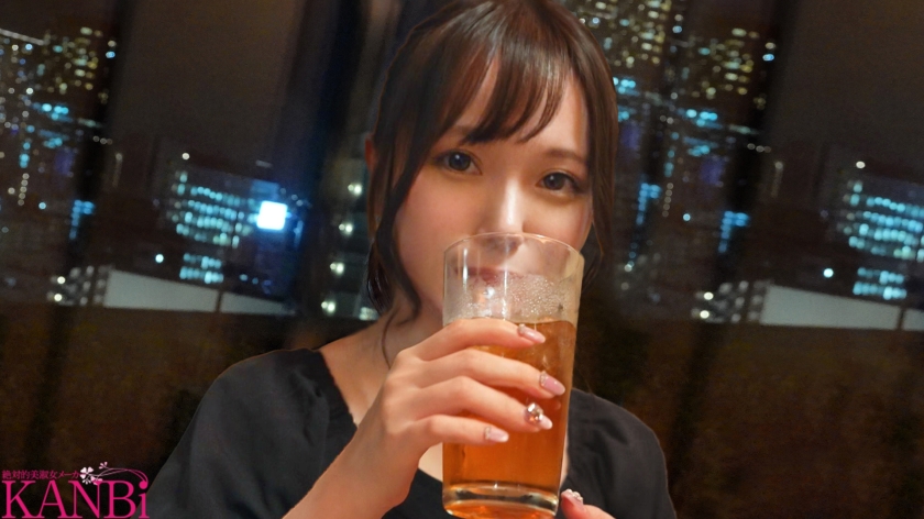 川上れいあ(川上丽亚,Kawakami-Reia)出道作品FFT-002介绍及封面预览-图片6