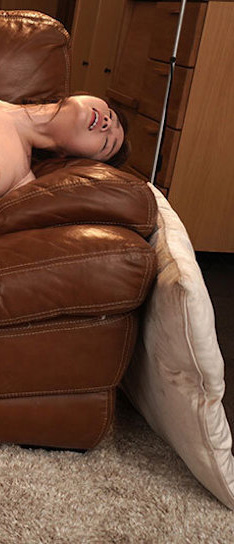 夢乃あいか(梦乃爱华,Yumeno-aika)作品SSIS-835介绍及封面预览-图片4