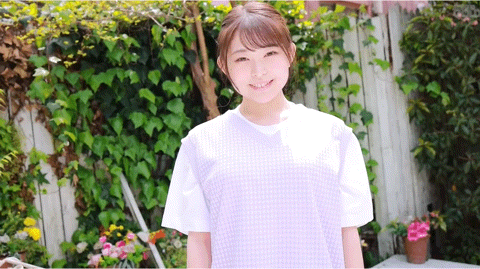 瀬戸ひなこ(濑户雏子,Seto-Hinako)出道作品MGOLD-018介绍及封面预览-图片7