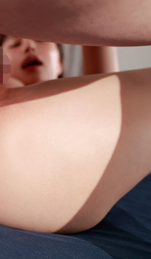 本鄉愛(本乡爱,Hongo-Ai)作品SSIS-887介绍及封面预览-图片6