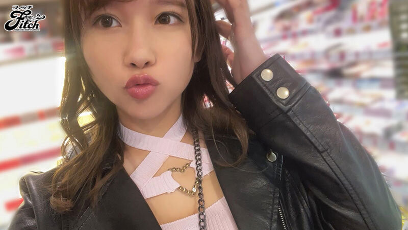 桃園怜奈(桃园怜奈,Momozono-Rena)作品JUFE-510介绍及封面预览-图片2