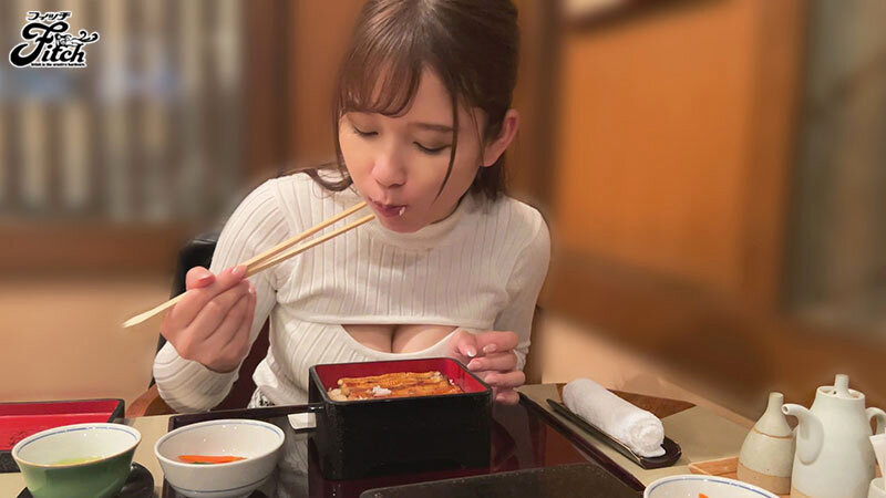 桃園怜奈(桃园怜奈,Momozono-Rena)作品JUFE-510介绍及封面预览-图片4