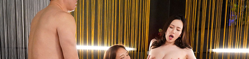 佐山愛(佐山爱,Sayama-Ai)作品MEYD-830介绍及封面预览-图片4