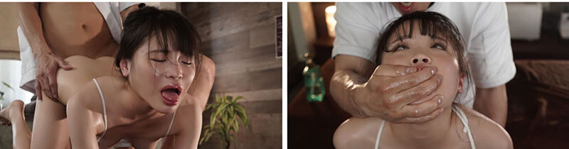 虹色ぐみ(虹色久美,Nijiiro-Gumi)作品MIDV-477介绍及封面预览-图片5