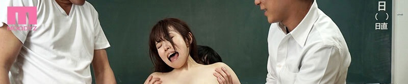 桐夜ゆうは(桐夜悠羽,Kiriya-Yuha)引退作品MIDV-480介绍及封面预览-图片5