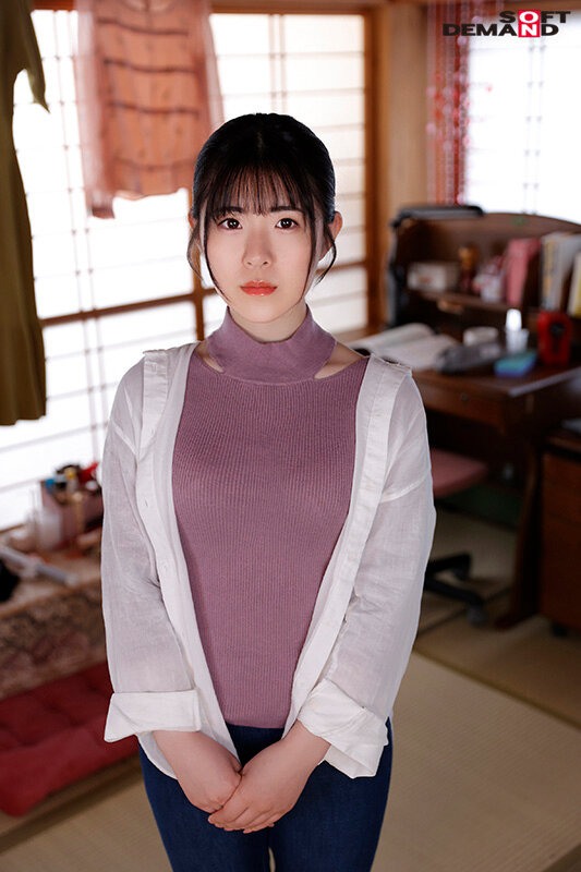 家入ゆり(家入友梨,Ieiri-Yuri)出道作品SDMUA-074介绍及封面预览-图片2