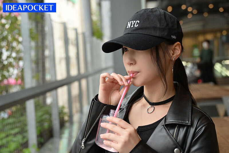 楽園ミナ(乐园美奈,Rakuen-Mina)出道作品IPIT-042介绍及封面预览-图片2