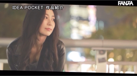 楽園ミナ(乐园美奈,Rakuen-Mina)出道作品IPIT-042介绍及封面预览-图片8