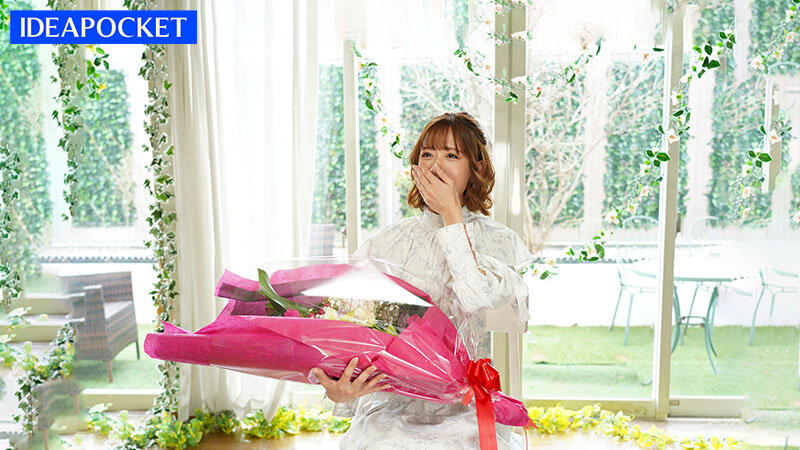 希島あいり(希岛爱里,Kijima-Airi)作品IPZZ-106介绍及封面预览-图片3