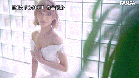 希島あいり(希岛爱里,Kijima-Airi)作品IPZZ-106介绍及封面预览-图片7