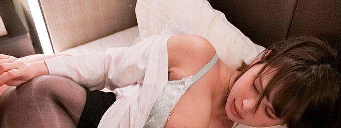 日向かえで(日向枫，Hinata-Kaede)作品SSIS-770介绍及封面预览-图片5