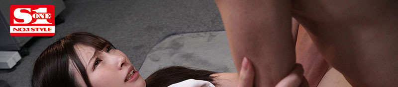 宮城りえ(宫城理惠)作品SSIS-846介绍及封面预览-图片5